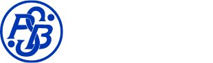 PSB Bank logo