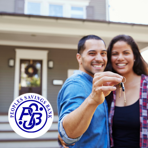Buying A House In 2025: What You Need to Know