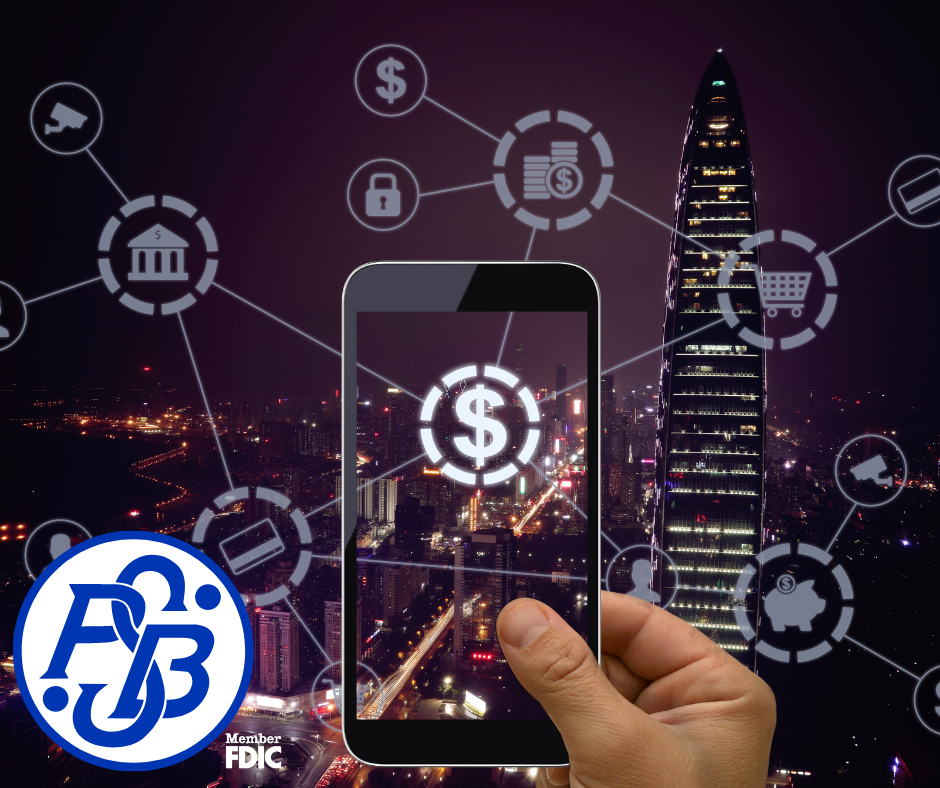 Understanding Fintech, Banking Relationships, and Deposit Insurance