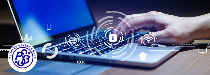 Safeguarding Your Finances in the Digital Age: Essential Security Tips for PSB Customers