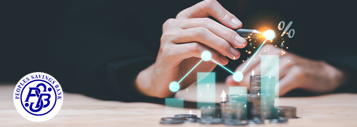 Level Up Your Savings Game in 2024: Strategies for Financial Success