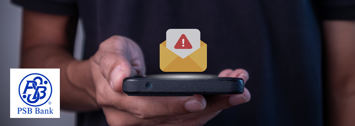 15 Scams Hitting Missourians in 2026