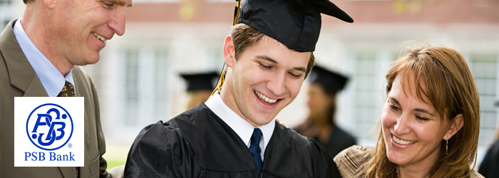 9 Common Money Mistakes Recent College Graduates Make