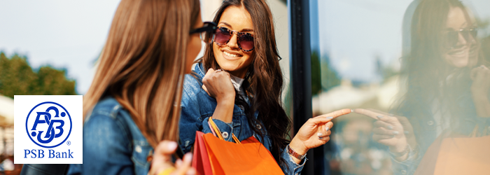 Money Mistakes People Make in Their 20s and 30s