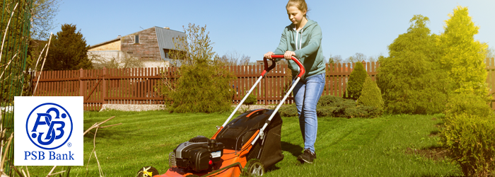Allowance, Summer Jobs, or Just Helping Out? How Families Handle Kids’ Summer Money