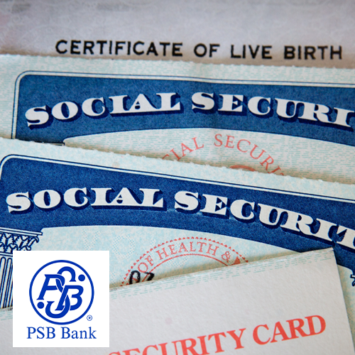 11 of the Most Valuable Pieces of Paper You Own (That Aren’t Cash)