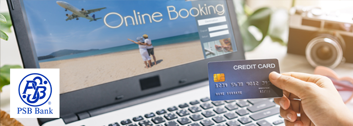 8 Vacation Savings Tips You’ll Wish You Knew Sooner