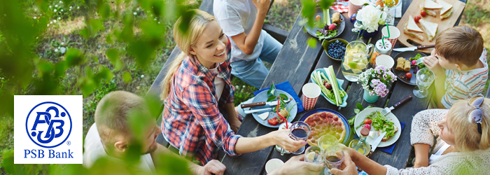 Missouri Staycation Ideas That Save You Money This Summer
