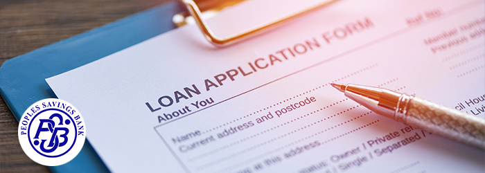 Decoding the ABCs of PSB Lending: A Comprehensive Guide