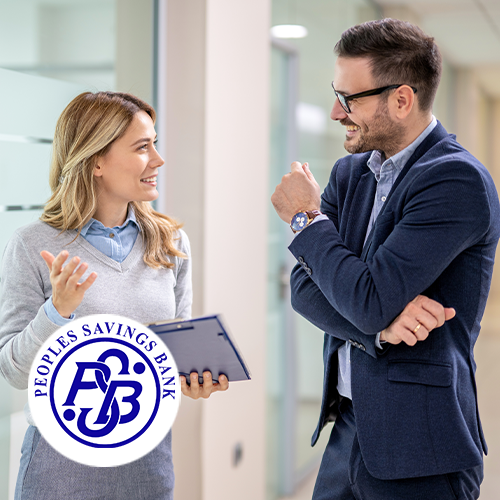 Business Lines of Credit: Everything You Need to Know