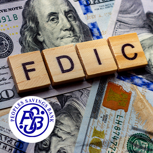 Understanding FDIC Insurance: What’s Covered and What’s Not