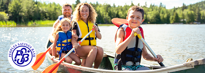 Smart Saving – Your Guide To A Financially Bright Summer