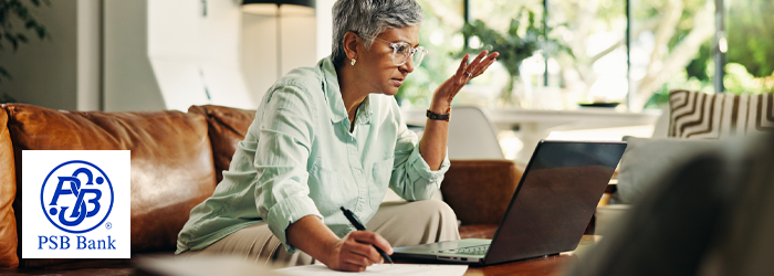 Financial Terms Everyone Pretends to Understand