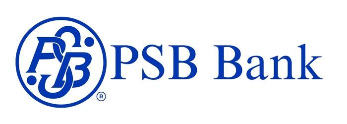 PSB Bank Completes Operational Merger with Bank Star, Surpassing $1 Billion in Assets