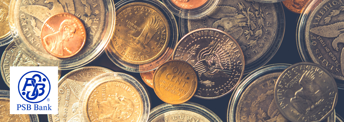Money Mistakes That Changed the World