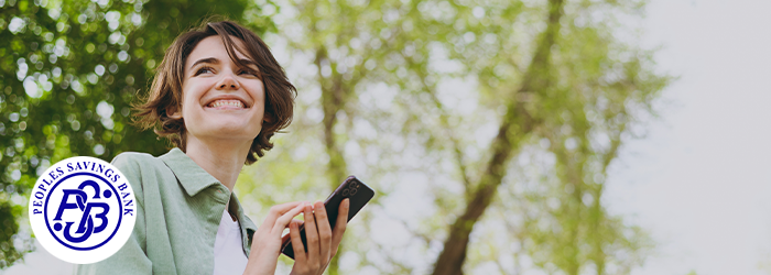 Navigating Digital Banking: Tips for a Seamless Experience