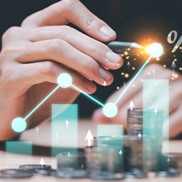 Level Up Your Savings Game in 2024: Strategies for Financial Success