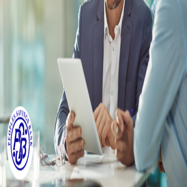 Preparing Your Business For Summer: Tips and Strategies
