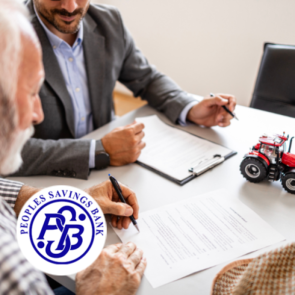 Missouri Ag Lending 101: What You Need to Know Before Applying for a Loan