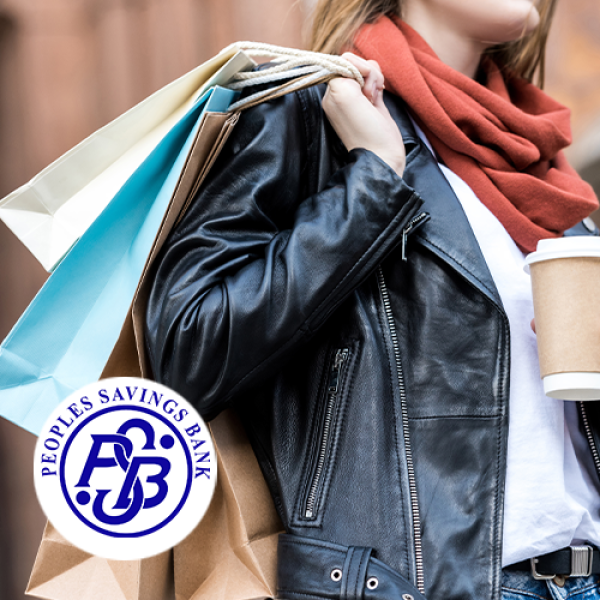 Fall Financial Clean-Up: 6 Ways to Get Ahead Before the Holidays