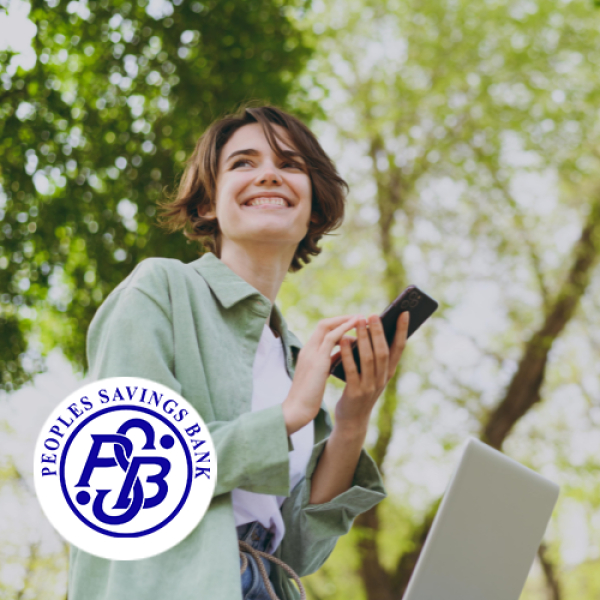 Navigating Digital Banking: Tips for a Seamless Experience
