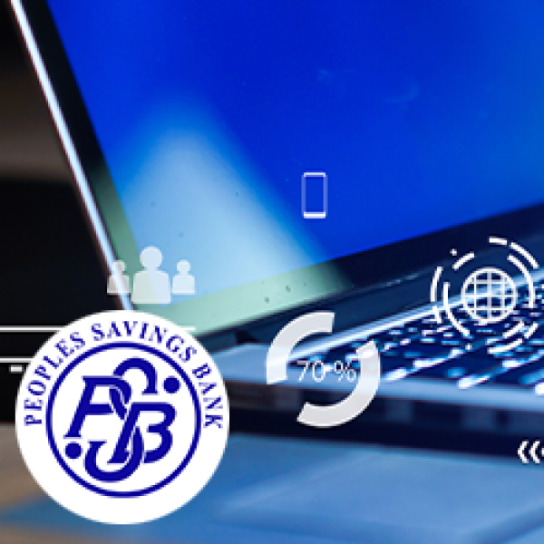 Safeguarding Your Finances in the Digital Age: Essential Security Tips for PSB Customers