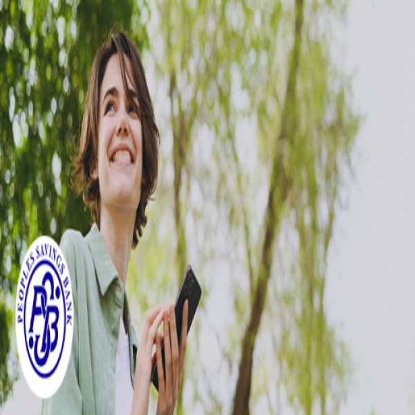 Navigating Digital Banking: Tips for a Seamless Experience