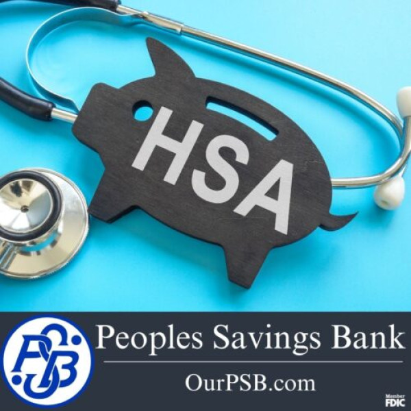 Maximizing Your Health and Savings with an HSA