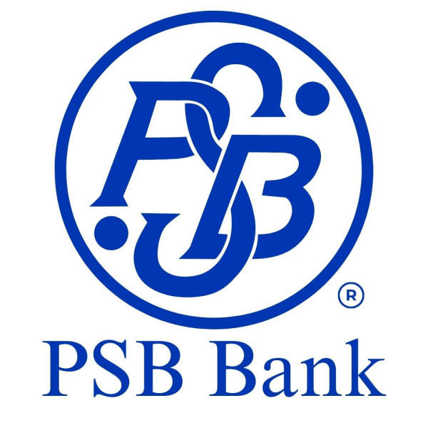 PSB Bank Completes Operational Merger with Bank Star, Surpassing $1 Billion in Assets