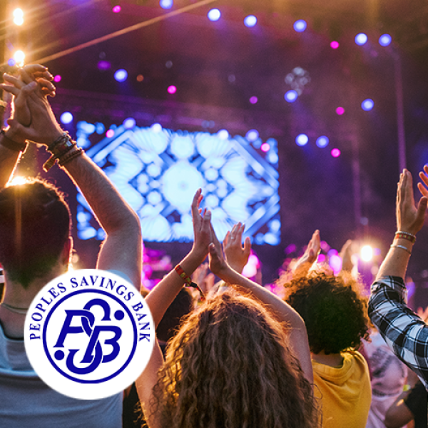 Sunny Scores: Boost Your Credit While Enjoying Missouri’s Summer