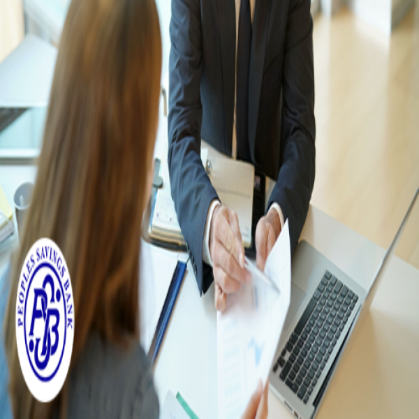 Navigating the Loan Process: PSB’s Comprehensive Guide to Borrowing with Confidence
