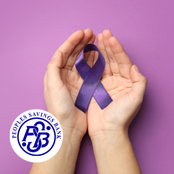 Protecting Our Seniors: Elder Financial Abuse Awareness
