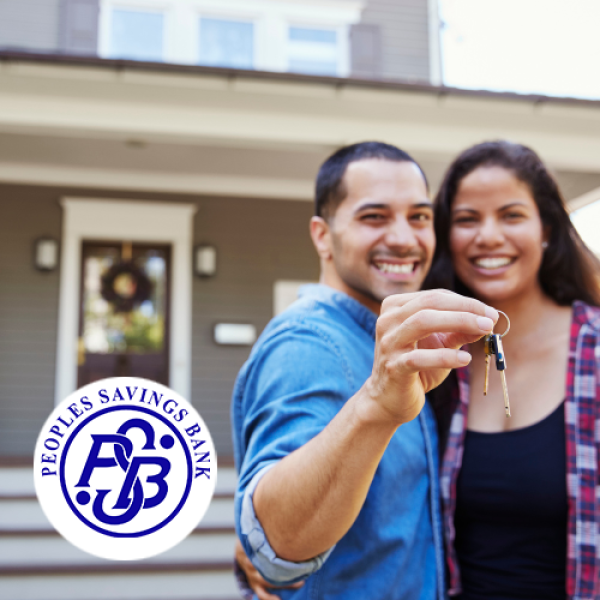 Buying A House In 2025: What You Need to Know