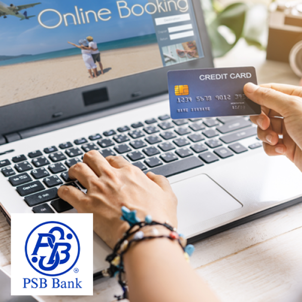 8 Vacation Savings Tips You’ll Wish You Knew Sooner