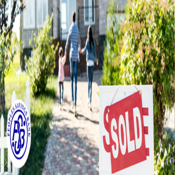 Building Dreams vs. Buying Reality: Finding Your Path to Homeownership