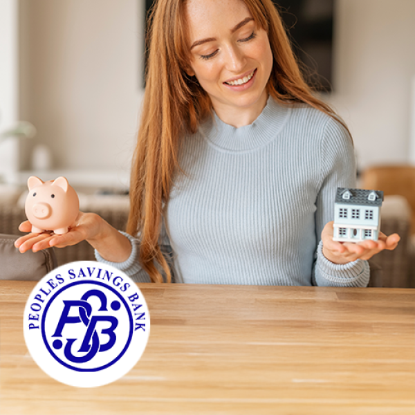 First-Time Homebuyer Checklist: Everything You Need Before You Buy