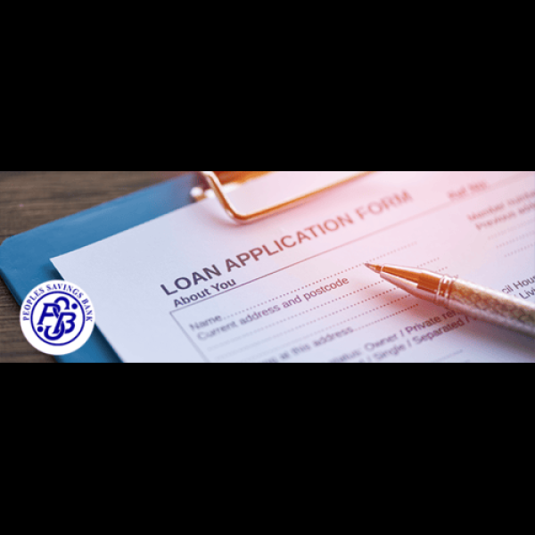 Decoding the ABCs of PSB Lending: A Comprehensive Guide