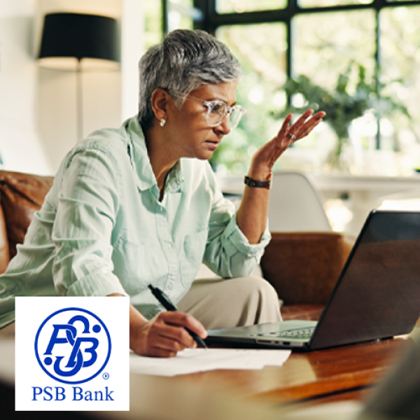 Financial Terms Everyone Pretends to Understand