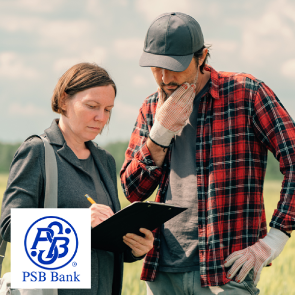 Missouri Farmers’ 2026 Financial Checklist: Ag Loans, Equipment & Cash Flow Planning