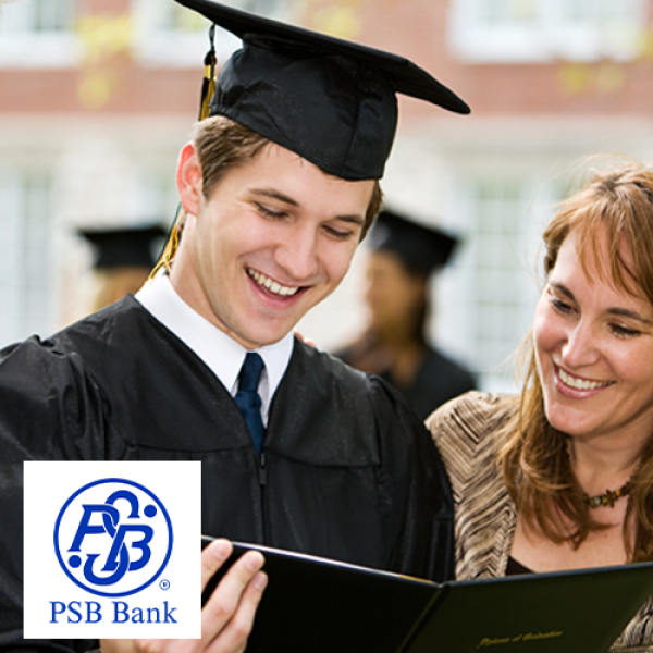 9 Common Money Mistakes Recent College Graduates Make