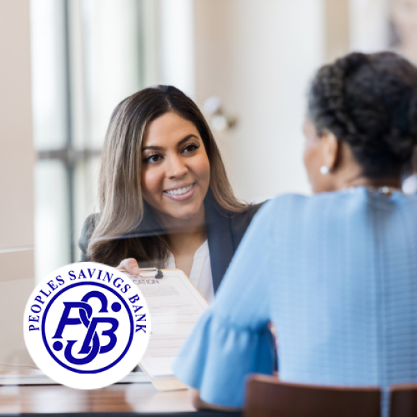 Navigating the Loan Process: PSB’s Comprehensive Guide to Borrowing with Confidence