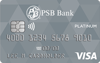 credit card