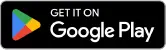 PSB Bank Mobile Banking app in Google Play store opens in new tab Google Play Store Icon