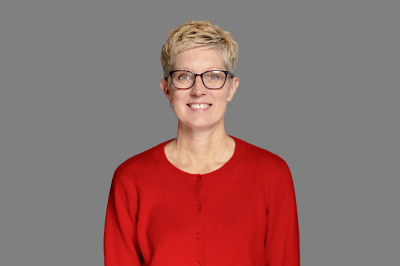 Jill Kiel
