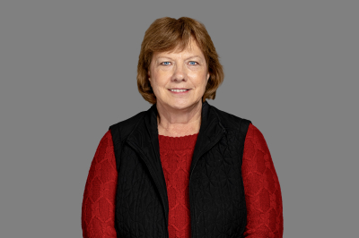 Anita VanBooven