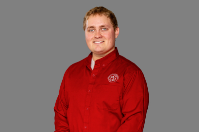 Tanner Smith